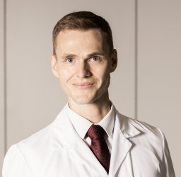 Lukas Urbanschitz