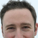 Yves J M Bollen
