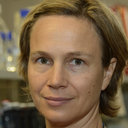 Luise Kruckenhauser