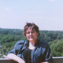 Valentina Kuznetsova