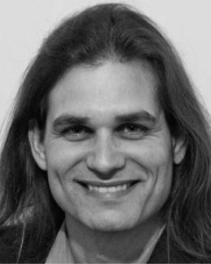 Carsten Baur