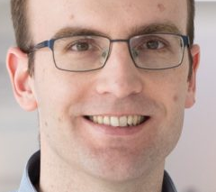Christian Wojek