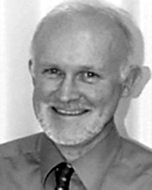 Johannes P. Schlöder