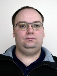 и м аветисян
