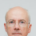 Timothy Counihan