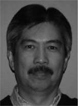 Alan De La Rama