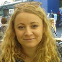 Ella Guest