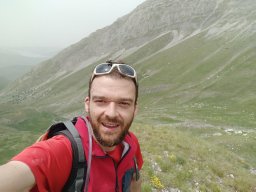 Andrea Di Giuseppe