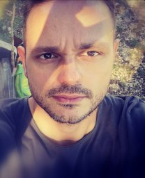 Turi Marco