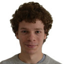 Thomas Jarrin