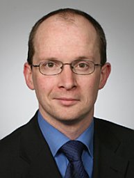 Lasse Greiner
