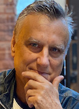 Jean-Bernard Lasserre