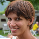 Rosemarijn Looije