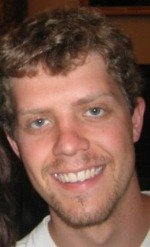 Jason S Presnell