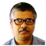 Debojit Sarma