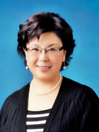 Yao Tong