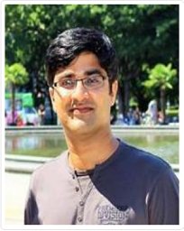 Muhammad Irfan-ul-Hassan