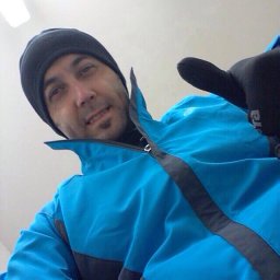 Domenico Aringoli