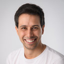 Tiago Palmeira