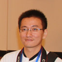 Yongzhi Zhang