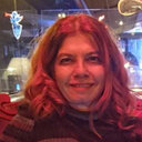 Neslihan Bascil Tutuncu