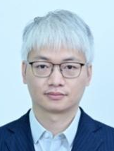 Hongcheng Gu