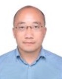Minghai Zhou