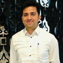 Vandan Raiyani
