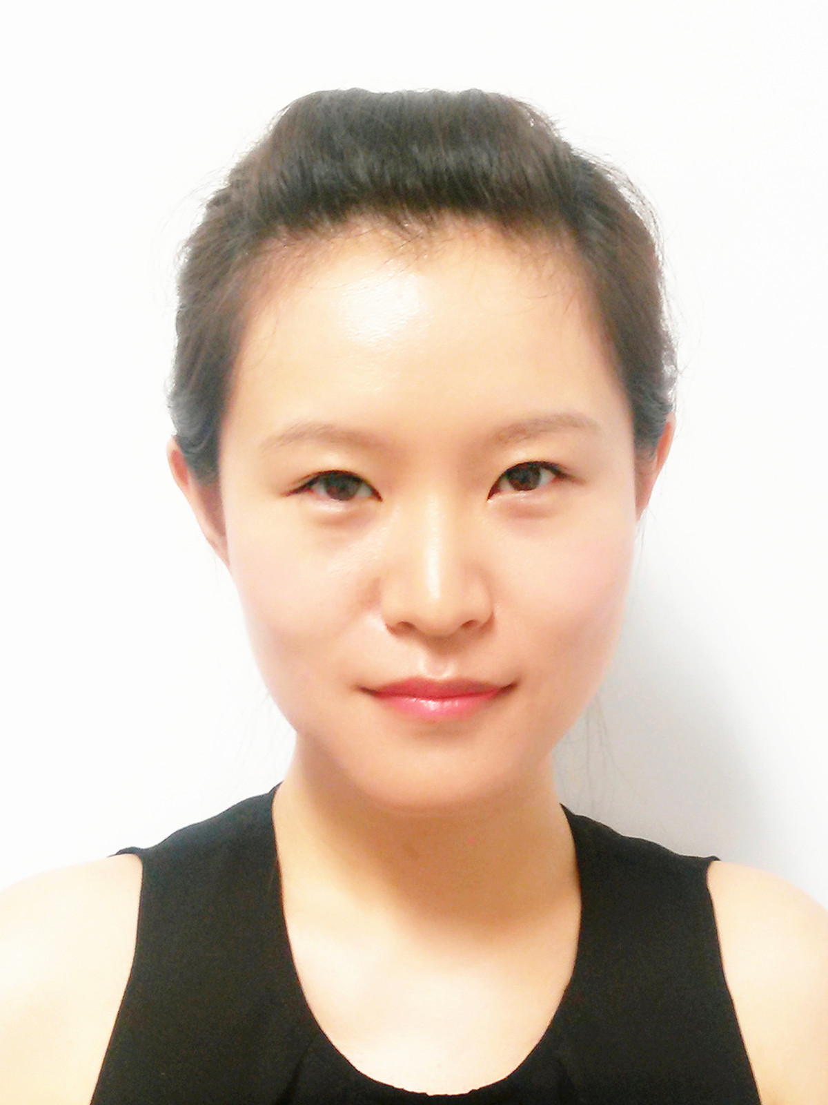 Xinnan Wang