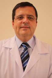 Oscar Cesar Pires