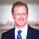 David Oldach