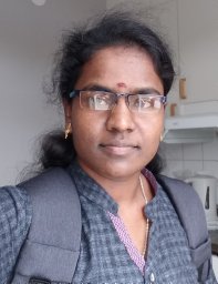 Prema Mani