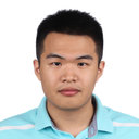 Shuhao Wang