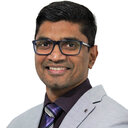 Suresh Sadasivuni