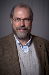 Stephen C. Hirtle