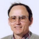 Webb Trevor