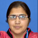 Kshama Gupta