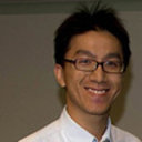 Edwin Chow