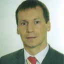 A. Kerschbaumer