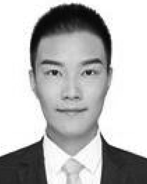 Yuxuan Liu