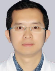 Zhenglin Yuan