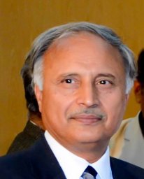 M. Tahir Razi