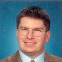 Jorg Spelda
