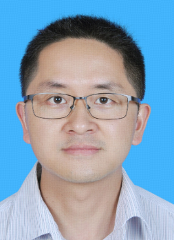 Wenbin Zhong