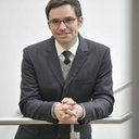 Florian Artinger