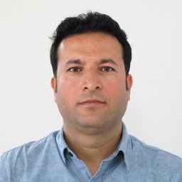Erol Erdal