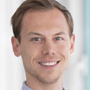 Marcel Opitz