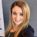 Lauren Tiller