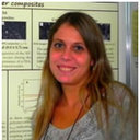 Soledad Antonel