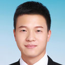 Wei Li